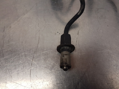 Hyundai Robex R140lc-9a Fuel Line, Pipes Kit Zuac-00387, Zuac-00394 - Sistema de combustible para Maquinaria agrícola: foto 2 Hyundai Robex R140lc-9a Fuel Line, Pipes Kit Zuac-00387, Zuac-00394 - Sistema de combustible para Maquinaria agrícola: foto 2