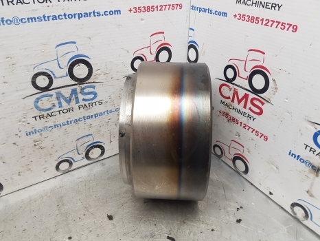 Jcb 2cx, 525-50 Annular Gear 453/01803, 448/54602 - Transmisión para Cargadora: foto 3 Jcb 2cx, 525-50 Annular Gear 453/01803, 448/54602 - Transmisión para Cargadora: foto 3