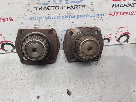 Jcb 2cx Axle King Pin Pair 448/42402, 453/30401, 458/20061, 453/30401 - Dirección para Retroexcavadora: foto 4 Jcb 2cx Axle King Pin Pair 448/42402, 453/30401, 458/20061, 453/30401 - Dirección para Retroexcavadora: foto 4