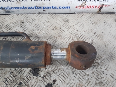 Jcb 2cx Showel Hydraulic Ram Cylinder 556/60084 - Cilindro hidráulico para Retroexcavadora: foto 2 Jcb 2cx Showel Hydraulic Ram Cylinder 556/60084 - Cilindro hidráulico para Retroexcavadora: foto 2