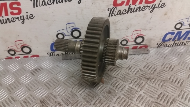 Jcb 3cx, 4cx, 406, 408 Transmission Gear 36t 445/03004, 44503004 - Transmisión para Retroexcavadora: foto 2 Jcb 3cx, 4cx, 406, 408 Transmission Gear 36t 445/03004, 44503004 - Transmisión para Retroexcavadora: foto 2