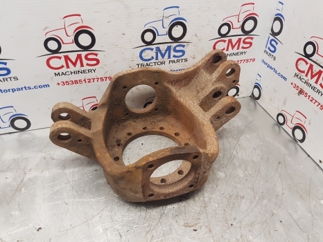 Jcb 3cx Swivel Knuckle T Rod S Ram Pivot 448/08601 - Mangueta para Retroexcavadora: foto 4 Jcb 3cx Swivel Knuckle T Rod S Ram Pivot 448/08601 - Mangueta para Retroexcavadora: foto 4