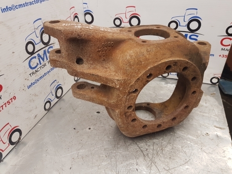Jcb 3cx Swivel Knuckle T Rod S Ram Pivot 448/08601 - Mangueta para Retroexcavadora: foto 2 Jcb 3cx Swivel Knuckle T Rod S Ram Pivot 448/08601 - Mangueta para Retroexcavadora: foto 2