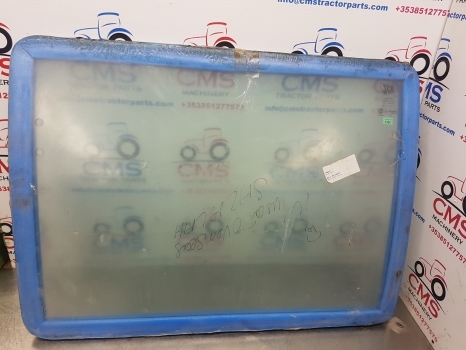 Jcb 8080, Js145lc, Js115 Auto, Js330 Front Lower Glass Jhn0141, 6900/0508 - Ventana y piezas para Excavadora: foto 1 Jcb 8080, Js145lc, Js115 Auto, Js330 Front Lower Glass Jhn0141, 6900/0508 - Ventana y piezas para Excavadora: foto 1