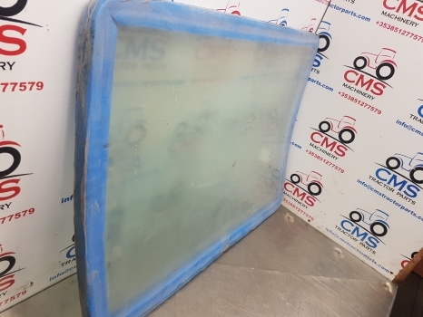 Jcb 8080, Js145lc, Js115 Auto, Js330 Front Lower Glass Jhn0141, 6900/0508 - Ventana y piezas para Excavadora: foto 5 Jcb 8080, Js145lc, Js115 Auto, Js330 Front Lower Glass Jhn0141, 6900/0508 - Ventana y piezas para Excavadora: foto 5