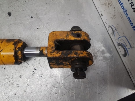 Jcb Tm310 Tm300 Lhs Rhs Steering Cylinder 553/60147, 553/60211 - Dirección para Manipulador telescópico: foto 3 Jcb Tm310 Tm300 Lhs Rhs Steering Cylinder 553/60147, 553/60211 - Dirección para Manipulador telescópico: foto 3
