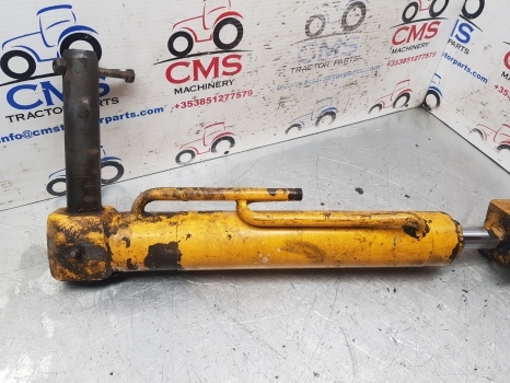 Jcb Tm310 Tm300 Lhs Rhs Steering Cylinder 553/60147, 553/60211 - Dirección para Manipulador telescópico: foto 4 Jcb Tm310 Tm300 Lhs Rhs Steering Cylinder 553/60147, 553/60211 - Dirección para Manipulador telescópico: foto 4