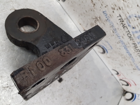 Jcb Tm310, Tm320 Steering Pivot Arm 331/64601, 275/00204, 450/108713 - Dirección para Manipulador telescópico: foto 3 Jcb Tm310, Tm320 Steering Pivot Arm 331/64601, 275/00204, 450/108713 - Dirección para Manipulador telescópico: foto 3
