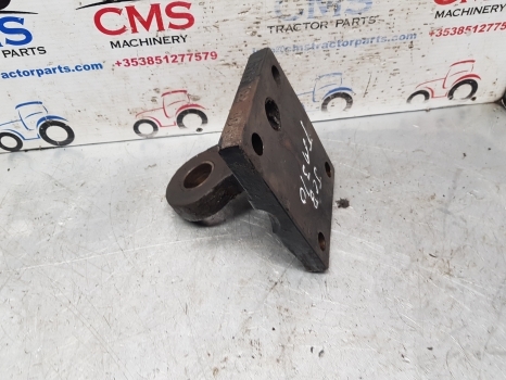 Jcb Tm310, Tm320 Steering Pivot Arm 331/64601, 275/00204, 450/108713 - Dirección para Manipulador telescópico: foto 4 Jcb Tm310, Tm320 Steering Pivot Arm 331/64601, 275/00204, 450/108713 - Dirección para Manipulador telescópico: foto 4