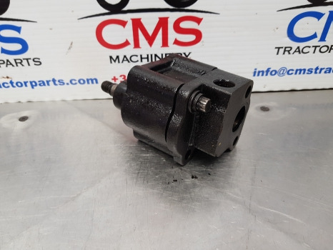 John Deere 1630, 6200, 2140, 2130 Engine Oil Pump Re35685, T20298, Ar59621 - Bomba de aceite para Maquinaria agrícola: foto 2 John Deere 1630, 6200, 2140, 2130 Engine Oil Pump Re35685, T20298, Ar59621 - Bomba de aceite para Maquinaria agrícola: foto 2