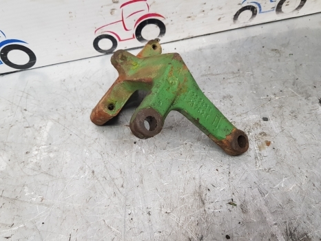 John Deere 20, 30, 40 Valve Coupler Bracket Rhs T22243t, T23752t, T22243, T23752 - Hidráulica para Tractor: foto 3 John Deere 20, 30, 40 Valve Coupler Bracket Rhs T22243t, T23752t, T22243, T23752 - Hidráulica para Tractor: foto 3