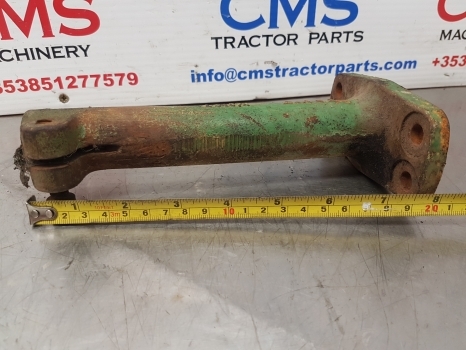 John Deere 3040 Hydraulic Pump Drive Shaft L34572 - Bomba hidráulica para Tractor: foto 4 John Deere 3040 Hydraulic Pump Drive Shaft L34572 - Bomba hidráulica para Tractor: foto 4