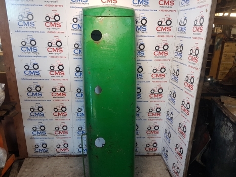 John Deere 3140, 3040 Engine Hood Bonnet Assy R52362, Al33128 - Capota para Tractor: foto 1 John Deere 3140, 3040 Engine Hood Bonnet Assy R52362, Al33128 - Capota para Tractor: foto 1
