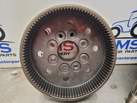 John Deere 3200, 3415, 3215, 3400 Front Axle Hub Reduction Kit Assy 4475405113 - Eje delantero: foto 3 John Deere 3200, 3415, 3215, 3400 Front Axle Hub Reduction Kit Assy 4475405113 - Eje delantero: foto 3