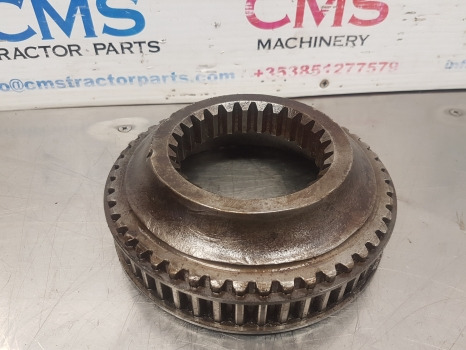 John Deere 3350, 3140, 3141, 3641, 3340, 3351, 2650 Brake Hub L29004 - Piezas de freno para Maquinaria agrícola: foto 4 John Deere 3350, 3140, 3141, 3641, 3340, 3351, 2650 Brake Hub L29004 - Piezas de freno para Maquinaria agrícola: foto 4