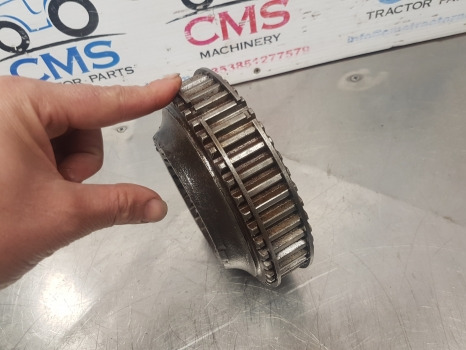 John Deere 3350, 3140, 3141, 3641, 3340, 3351, 2650 Brake Hub L29004 - Piezas de freno para Maquinaria agrícola: foto 5 John Deere 3350, 3140, 3141, 3641, 3340, 3351, 2650 Brake Hub L29004 - Piezas de freno para Maquinaria agrícola: foto 5