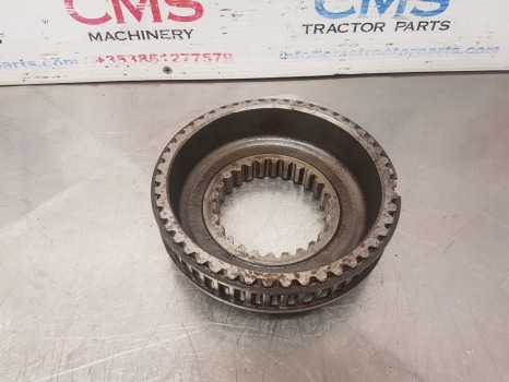 John Deere 3350, 3140, 3141, 3641, 3340, 3351, 2650 Brake Hub L29004 - Piezas de freno para Maquinaria agrícola: foto 2 John Deere 3350, 3140, 3141, 3641, 3340, 3351, 2650 Brake Hub L29004 - Piezas de freno para Maquinaria agrícola: foto 2