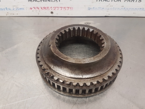 John Deere 3350, 3140, 3141, 3641, 3340, 3351, 2650 Brake Hub L29004 - Piezas de freno para Maquinaria agrícola: foto 3 John Deere 3350, 3140, 3141, 3641, 3340, 3351, 2650 Brake Hub L29004 - Piezas de freno para Maquinaria agrícola: foto 3