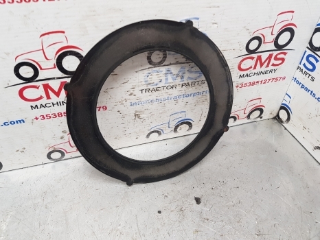 John Deere 40, 50 Series 1850, 2040, 1040, 1950 Brake Plate L33497; L63165 - Piezas de freno para Tractor: foto 3 John Deere 40, 50 Series 1850, 2040, 1040, 1950 Brake Plate L33497; L63165 - Piezas de freno para Tractor: foto 3