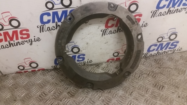 John Deere 5620, 5720, 5820, 5090 R, Rn Handbrake, Parking Brake Plate R224645 - Piezas de freno para Tractor: foto 1 John Deere 5620, 5720, 5820, 5090 R, Rn Handbrake, Parking Brake Plate R224645 - Piezas de freno para Tractor: foto 1