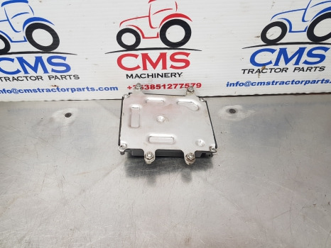 John Deere 5r, 6r Series 6r 185, Ecu Al220746, Al210192, Al211997 - Unidad de control: foto 4 John Deere 5r, 6r Series 6r 185, Ecu Al220746, Al210192, Al211997 - Unidad de control: foto 4