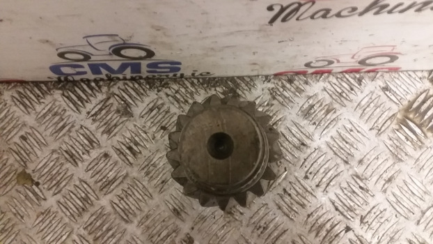 John Deere 6100, 6200, 6300, 6400, 6600, 6506, Se6400 Pto Counter Shaft L78944 - Transmisión: foto 3 John Deere 6100, 6200, 6300, 6400, 6600, 6506, Se6400 Pto Counter Shaft L78944 - Transmisión: foto 3