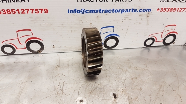 John Deere 6100, 6200, 6300, 6400, 6600, 6506, Se6400 Pto Gear Z23 L77621 - Transmisión para Tractor: foto 3 John Deere 6100, 6200, 6300, 6400, 6600, 6506, Se6400 Pto Gear Z23 L77621 - Transmisión para Tractor: foto 3