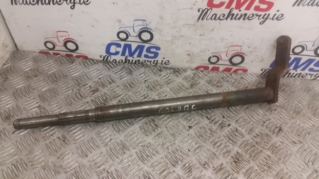 John Deere 6100, 6200, 6300, 6400 Hand Brake Lever Al80744 - Piezas de freno para Tractor: foto 1 John Deere 6100, 6200, 6300, 6400 Hand Brake Lever Al80744 - Piezas de freno para Tractor: foto 1