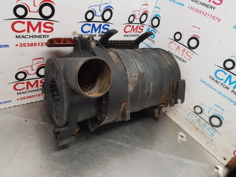 John Deere 6100, 6610, Se6100, Se6400, 6300, 6400 Engine Air Filter Al78030 - Sistema de admisión de aire: foto 2 John Deere 6100, 6610, Se6100, Se6400, 6300, 6400 Engine Air Filter Al78030 - Sistema de admisión de aire: foto 2