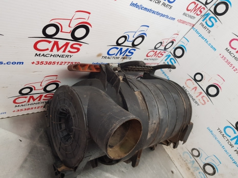 John Deere 6100, 6610, Se6100, Se6400, 6300, 6400 Engine Air Filter Al78030 - Sistema de admisión de aire: foto 4 John Deere 6100, 6610, Se6100, Se6400, 6300, 6400 Engine Air Filter Al78030 - Sistema de admisión de aire: foto 4