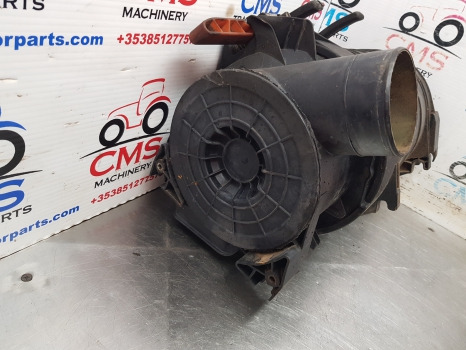 John Deere 6100, 6610, Se6100, Se6400, 6300, 6400 Engine Air Filter Al78030 - Sistema de admisión de aire: foto 3 John Deere 6100, 6610, Se6100, Se6400, 6300, 6400 Engine Air Filter Al78030 - Sistema de admisión de aire: foto 3