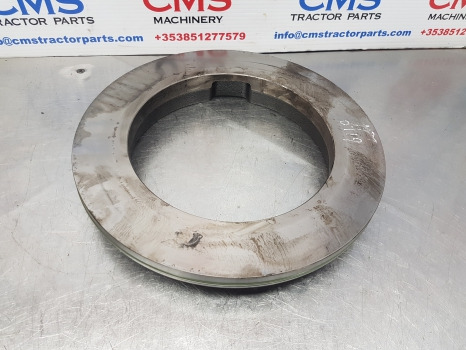 John Deere 6110, 6010, 6020, 6m Series, Brake Piston L111978 - Piezas de freno para Maquinaria agrícola: foto 5 John Deere 6110, 6010, 6020, 6m Series, Brake Piston L111978 - Piezas de freno para Maquinaria agrícola: foto 5