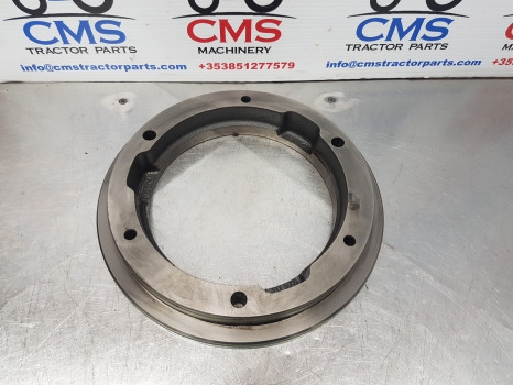 John Deere 6110, 6010, 6020, 6m Series, Brake Piston L111978 - Piezas de freno para Maquinaria agrícola: foto 2 John Deere 6110, 6010, 6020, 6m Series, Brake Piston L111978 - Piezas de freno para Maquinaria agrícola: foto 2