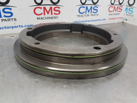 John Deere 6110, 6010, 6020, 6m Series, Brake Piston L111978 - Piezas de freno para Maquinaria agrícola: foto 4 John Deere 6110, 6010, 6020, 6m Series, Brake Piston L111978 - Piezas de freno para Maquinaria agrícola: foto 4
