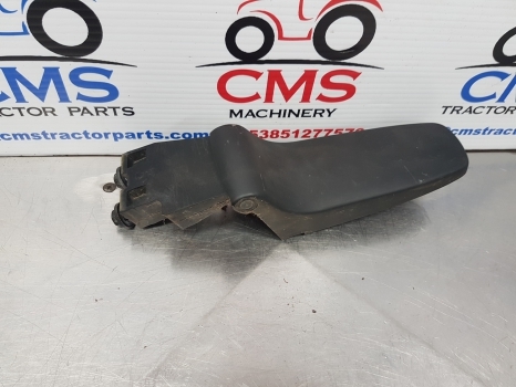 John Deere 6115m, 6m, 6020, 6030 Series, Door Hinge Lhs Al228236, Al179831 - Puerta y piezas: foto 4 John Deere 6115m, 6m, 6020, 6030 Series, Door Hinge Lhs Al228236, Al179831 - Puerta y piezas: foto 4
