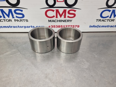 John Deere 6145r, 6j, 6m, 6r Series, Transmission Sleeve Bushing R289929 - Caja de cambios: foto 1 John Deere 6145r, 6j, 6m, 6r Series, Transmission Sleeve Bushing R289929 - Caja de cambios: foto 1