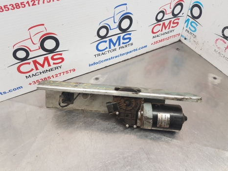 John Deere 6145r, 6m, 6r Series, Front Wiper Motor Assy Al215736 - Limpiaparabrisas para Maquinaria agrícola: foto 3 John Deere 6145r, 6m, 6r Series, Front Wiper Motor Assy Al215736 - Limpiaparabrisas para Maquinaria agrícola: foto 3