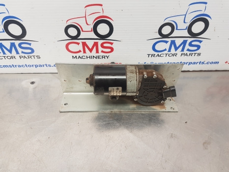 John Deere 6145r, 6m, 6r Series, Rear Wiper Motor Assy Al222250 - Limpiaparabrisas para Maquinaria agrícola: foto 1 John Deere 6145r, 6m, 6r Series, Rear Wiper Motor Assy Al222250 - Limpiaparabrisas para Maquinaria agrícola: foto 1