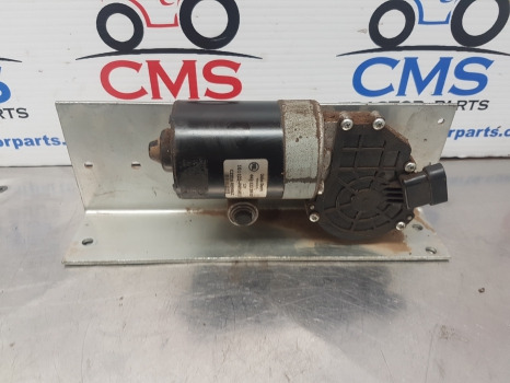 John Deere 6145r, 6m, 6r Series, Rear Wiper Motor Assy Al222250 - Limpiaparabrisas para Maquinaria agrícola: foto 2 John Deere 6145r, 6m, 6r Series, Rear Wiper Motor Assy Al222250 - Limpiaparabrisas para Maquinaria agrícola: foto 2