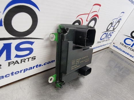 John Deere 6145r, 6r Series, Ecu Multi Functional Controller Al220303, Al215329 - Unidad de control: foto 2 John Deere 6145r, 6r Series, Ecu Multi Functional Controller Al220303, Al215329 - Unidad de control: foto 2