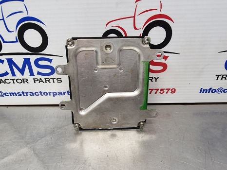 John Deere 6145r, 6r Series, Ecu Multi Functional Controller Al220303, Al215329 - Unidad de control: foto 4 John Deere 6145r, 6r Series, Ecu Multi Functional Controller Al220303, Al215329 - Unidad de control: foto 4