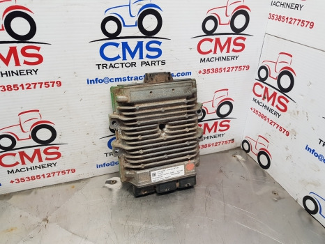 John Deere 6145r Chassis Control Unit Ecu Al216413, Al224162, Al226812 - Unidad de control: foto 1 John Deere 6145r Chassis Control Unit Ecu Al216413, Al224162, Al226812 - Unidad de control: foto 1