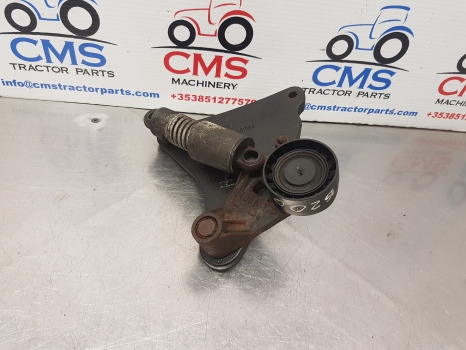 John Deere 6200, 6300, 6400, 6500 Tensioner Lever Assy Al78964, L100841 - Tensor de correa para Maquinaria agrícola: foto 1 John Deere 6200, 6300, 6400, 6500 Tensioner Lever Assy Al78964, L100841 - Tensor de correa para Maquinaria agrícola: foto 1