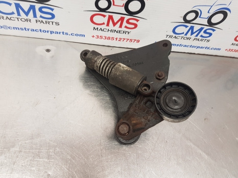 John Deere 6200, 6300, 6400, 6500 Tensioner Lever Assy Al78964, L100841 - Tensor de correa para Maquinaria agrícola: foto 2 John Deere 6200, 6300, 6400, 6500 Tensioner Lever Assy Al78964, L100841 - Tensor de correa para Maquinaria agrícola: foto 2