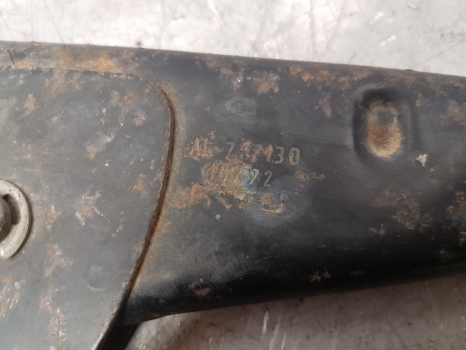 John Deere 6200, 6300, 6400, 6800 Se6200 Handbrake Lever Al77967 - Piezas de freno para Tractor: foto 3 John Deere 6200, 6300, 6400, 6800 Se6200 Handbrake Lever Al77967 - Piezas de freno para Tractor: foto 3