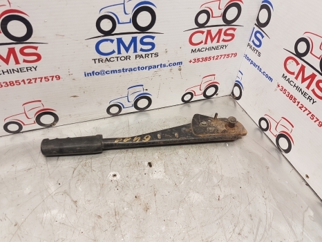 John Deere 6200, 6300, 6400, 6800 Se6200 Handbrake Lever Al77967 - Piezas de freno para Tractor: foto 2 John Deere 6200, 6300, 6400, 6800 Se6200 Handbrake Lever Al77967 - Piezas de freno para Tractor: foto 2