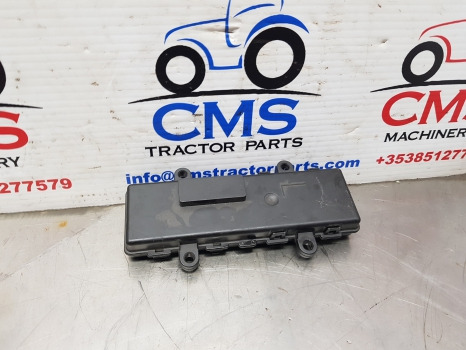 John Deere 6m, 6r Series 6145r Heating A/c Control Unit Al215824, Al231153 - Unidad de control: foto 5 John Deere 6m, 6r Series 6145r Heating A/c Control Unit Al215824, Al231153 - Unidad de control: foto 5