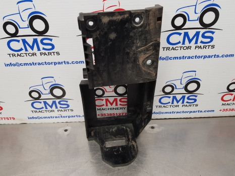 John Deere 6r 185, 6r, 6m Series, Reservoir Holder L220904 - Limpiaparabrisas: foto 4 John Deere 6r 185, 6r, 6m Series, Reservoir Holder L220904 - Limpiaparabrisas: foto 4