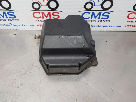 John Deere 6r 185, 6r Series, Ecu Support Cover L211510, L205154 - Unidad de control: foto 1 John Deere 6r 185, 6r Series, Ecu Support Cover L211510, L205154 - Unidad de control: foto 1