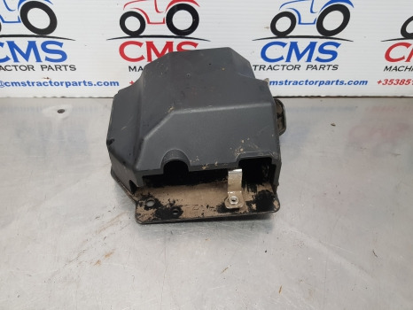 John Deere 6r 185, 6r Series, Ecu Support Cover L211510, L205154 - Unidad de control: foto 3 John Deere 6r 185, 6r Series, Ecu Support Cover L211510, L205154 - Unidad de control: foto 3